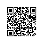 ACT26MH21HN-V001 QRCode