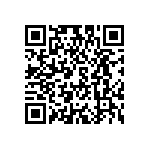 ACT26MH21JA-6149-V001 QRCode