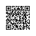 ACT26MH21JB-V001 QRCode