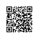 ACT26MH21JC-6149-V001 QRCode