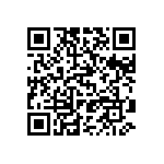 ACT26MH21JC-6149 QRCode