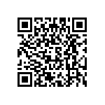 ACT26MH21JD-V001 QRCode