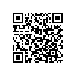 ACT26MH21JN-6149-V001 QRCode