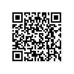 ACT26MH21PA-6149 QRCode