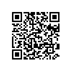 ACT26MH21PA-V001 QRCode