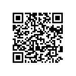 ACT26MH21PB-V001 QRCode