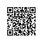 ACT26MH21PE-V001 QRCode