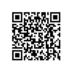 ACT26MH21PN-V001 QRCode