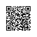 ACT26MH21SA-6149-V001 QRCode