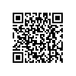 ACT26MH21SA-V001 QRCode