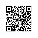 ACT26MH21SB-6149-V001 QRCode