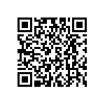 ACT26MH21SC-6149-V001 QRCode