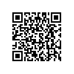 ACT26MH21SC-V001 QRCode