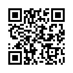 ACT26MH21SC QRCode