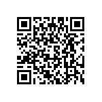 ACT26MH21SE-V001 QRCode