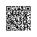 ACT26MH35AC-V001 QRCode