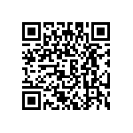 ACT26MH35AE-V001 QRCode