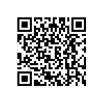 ACT26MH35BA-V001 QRCode