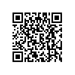 ACT26MH35BB-V001 QRCode
