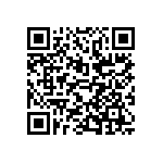 ACT26MH35HB-6149-V001 QRCode