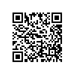 ACT26MH35HB-6149 QRCode
