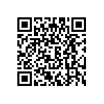 ACT26MH35HC-V001 QRCode