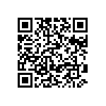 ACT26MH35HD-V001 QRCode