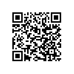 ACT26MH35HE-6149-V001 QRCode