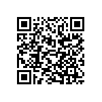 ACT26MH35HN-6149-V001 QRCode