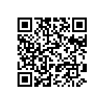 ACT26MH35JC-6149 QRCode
