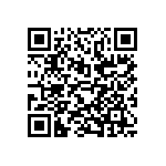 ACT26MH35JN-6149-V001 QRCode