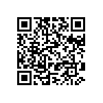 ACT26MH35JN-6149 QRCode