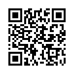 ACT26MH35JN QRCode