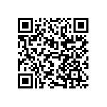 ACT26MH35PA-6149-V001 QRCode