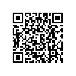 ACT26MH35PA-V001 QRCode
