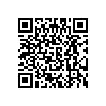 ACT26MH35PA-V004 QRCode