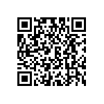 ACT26MH35PB-6149-V001 QRCode