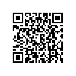ACT26MH35PB-6149 QRCode