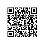 ACT26MH35PB-V001 QRCode