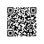 ACT26MH35PC-6149-V001 QRCode