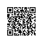 ACT26MH35PC-6149 QRCode