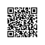 ACT26MH35PC-V001 QRCode