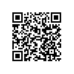 ACT26MH35PD-6149-V001 QRCode