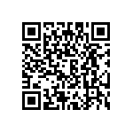 ACT26MH35PD-6149 QRCode