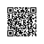 ACT26MH35PD-V001 QRCode