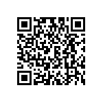 ACT26MH35PE-6149-V001 QRCode