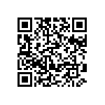 ACT26MH35PE-V001 QRCode