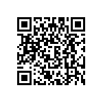 ACT26MH35PN-V001 QRCode