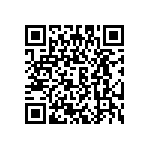 ACT26MH35SA-V001 QRCode