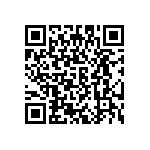 ACT26MH35SA-V004 QRCode